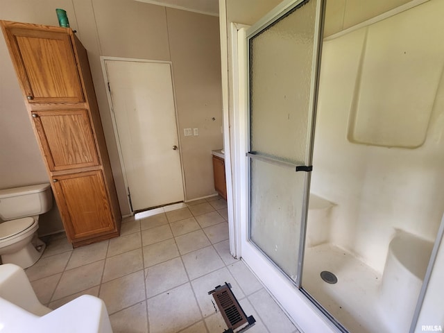 22194 Black St, Akin, IL 62890 - photo 17