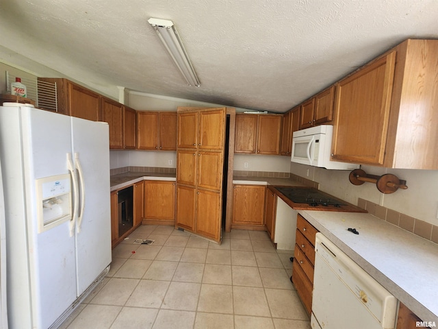 22194 Black St, Akin, IL 62890 - photo 19