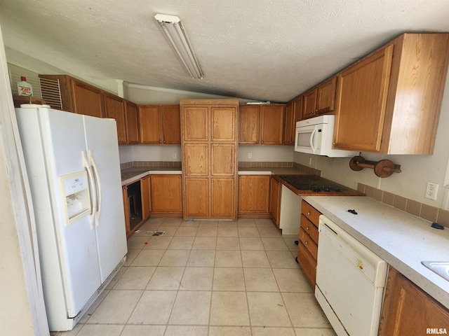 22194 Black St, Akin, IL 62890 - photo 20