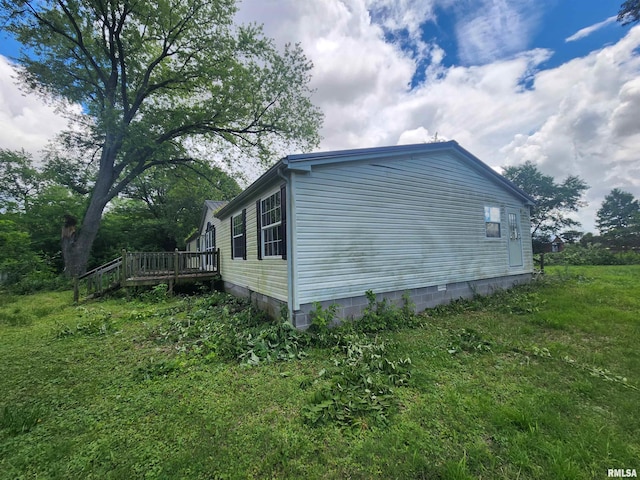 22194 Black St, Akin, IL 62890 - photo 3