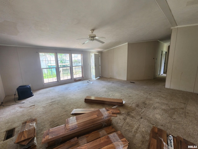 22194 Black St, Akin, IL 62890 - photo 21