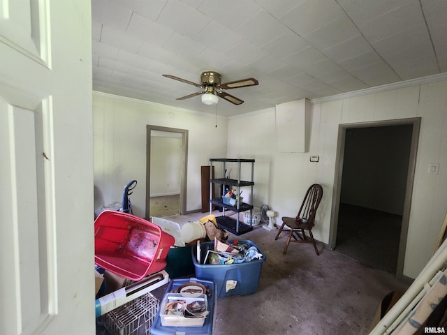 22194 Black St, Akin, IL 62890 - photo 22