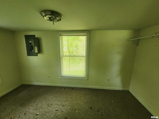22194 Black St, Akin, IL 62890 - photo 23