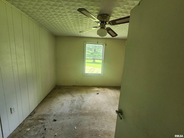 22194 Black St, Akin, IL 62890 - photo 24