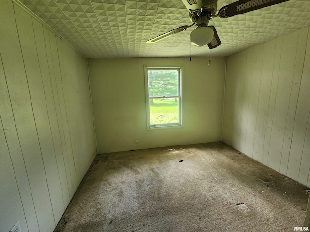 22194 Black St, Akin, IL 62890 - photo 25