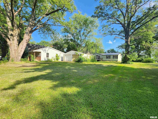 22194 Black St, Akin, IL 62890 - photo 26