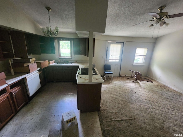 22194 Black St, Akin, IL 62890 - photo 28