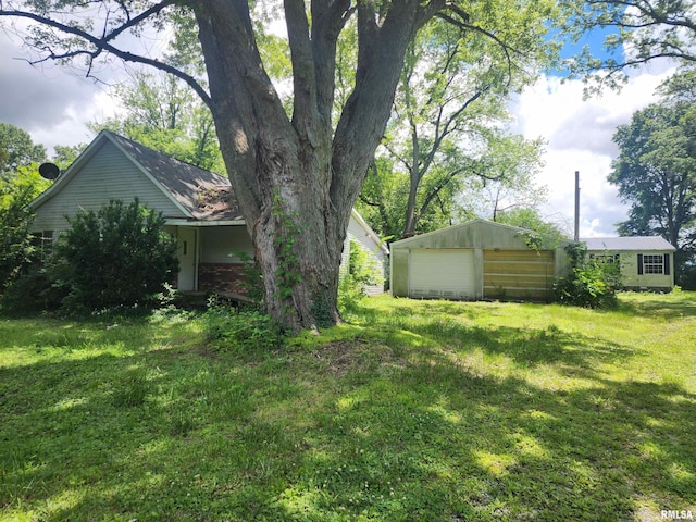 22194 Black St, Akin, IL 62890 - photo 29