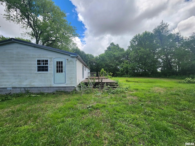 22194 Black St, Akin, IL 62890 - photo 4