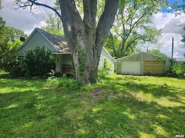 22194 Black St, Akin, IL 62890 - photo 31