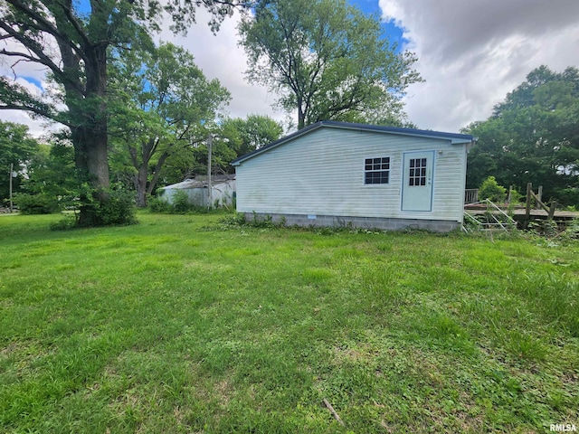 22194 Black St, Akin, IL 62890 - photo 5