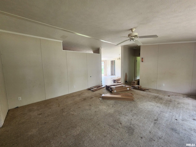 22194 Black St, Akin, IL 62890 - photo 7