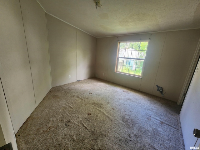 22194 Black St, Akin, IL 62890 - photo 9
