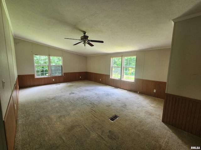 22194 Black St, Akin, IL 62890 - photo 10