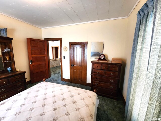 203 E Main St, Karnak, IL 62956 - photo 11