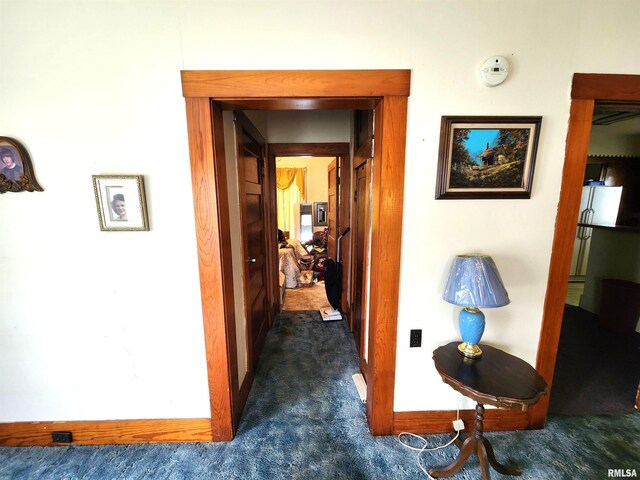 203 E Main St, Karnak, IL 62956 - photo 12