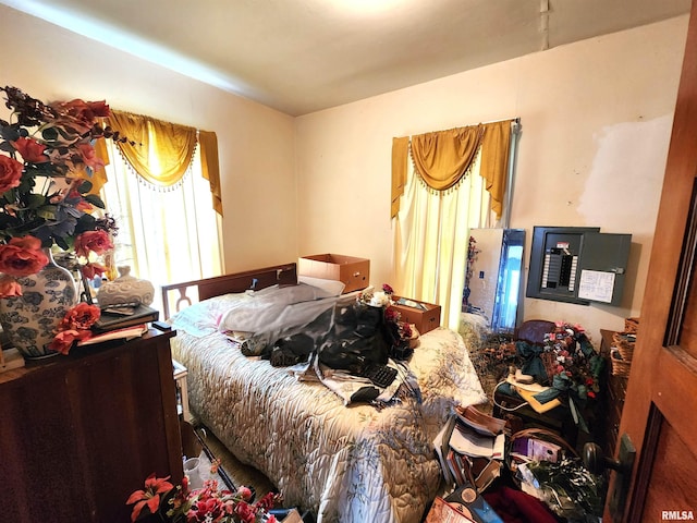 203 E Main St, Karnak, IL 62956 - photo 13