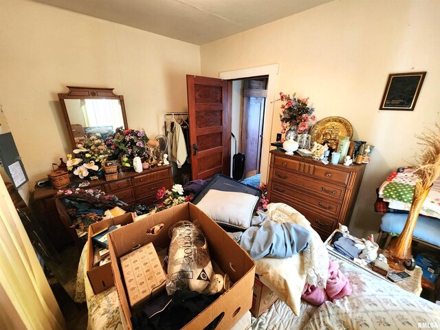 203 E Main St, Karnak, IL 62956 - photo 14