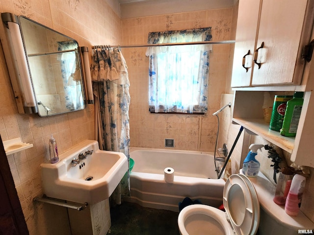 203 E Main St, Karnak, IL 62956 - photo 15