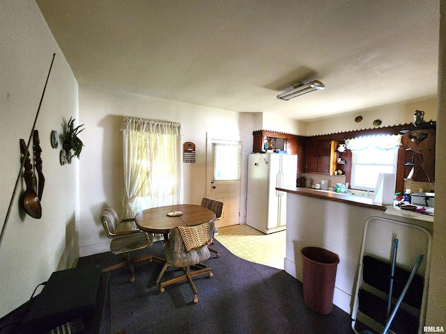 203 E Main St, Karnak, IL 62956 - photo 17