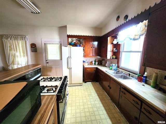 203 E Main St, Karnak, IL 62956 - photo 18