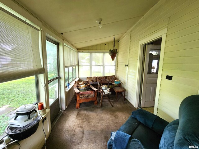 203 E Main St, Karnak, IL 62956 - photo 24