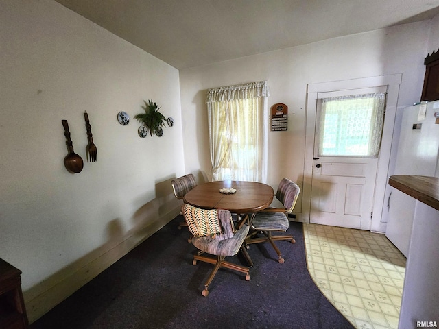 203 E Main St, Karnak, IL 62956 - photo 25