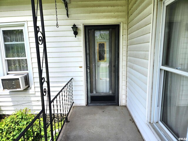 203 E Main St, Karnak, IL 62956 - photo 5