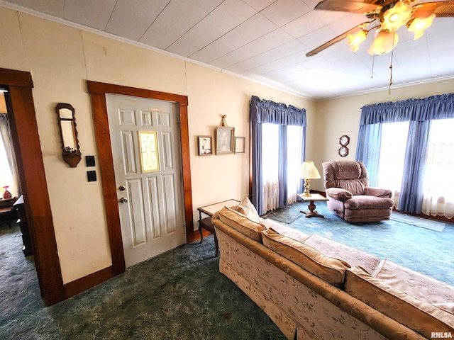 203 E Main St, Karnak, IL 62956 - photo 6