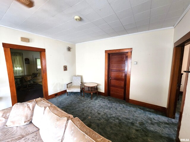 203 E Main St, Karnak, IL 62956 - photo 8