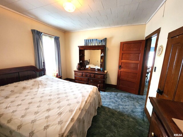 203 E Main St, Karnak, IL 62956 - photo 10