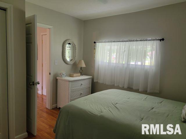 1501 Follis Ave, Johnston City, IL 62951 - photo 15