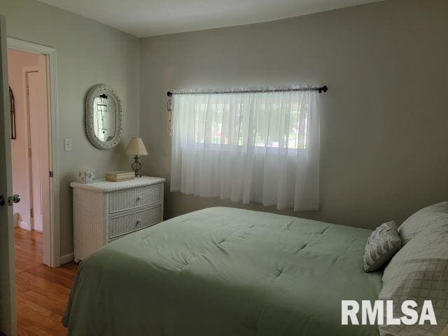 1501 Follis Ave, Johnston City, IL 62951 - photo 16