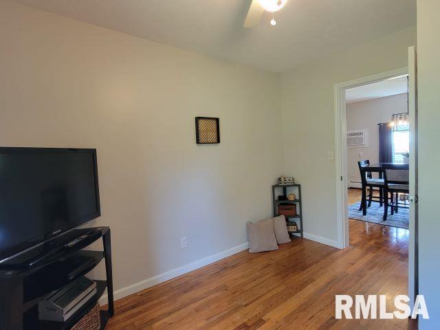 1501 Follis Ave, Johnston City, IL 62951 - photo 21
