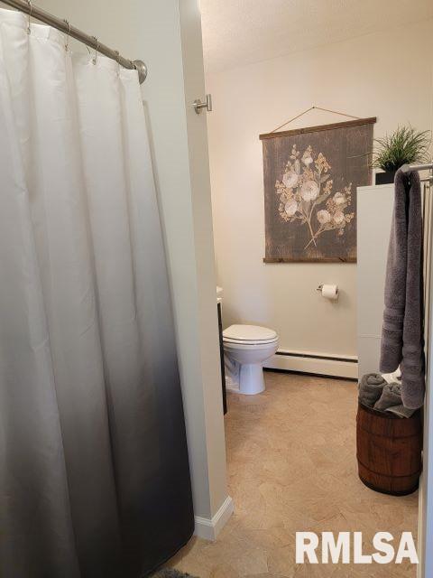 1501 Follis Ave, Johnston City, IL 62951 - photo 22