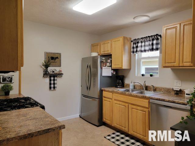 1501 Follis Ave, Johnston City, IL 62951 - photo 24