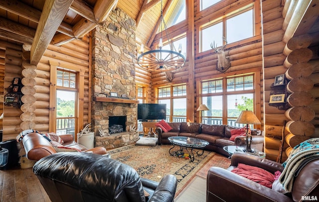 56 Dreamcatcher Ridge Dr, Herod, IL 62947