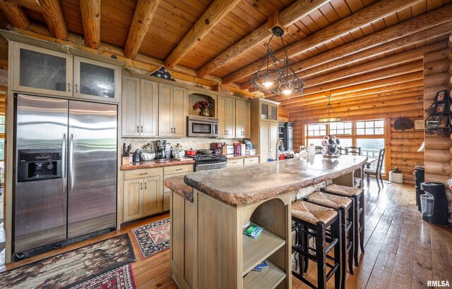 56 Dreamcatcher Ridge Dr, Herod, IL 62947