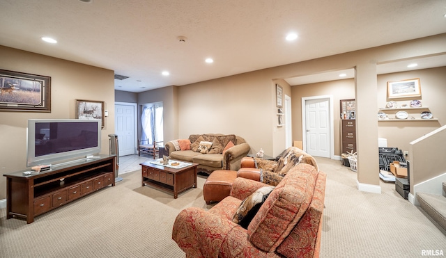 56 Dreamcatcher Ridge Dr, Herod, IL 62947