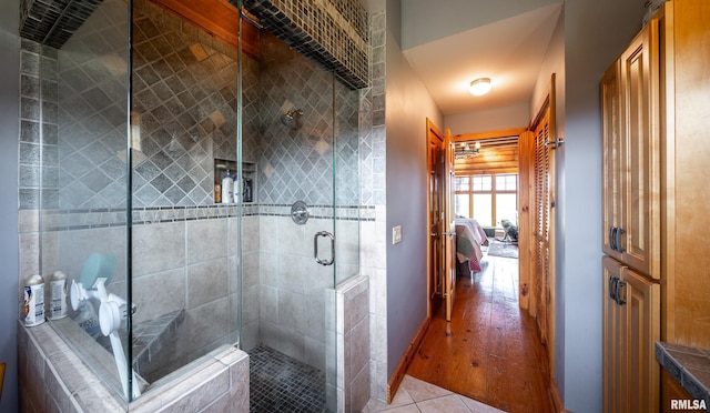 56 Dreamcatcher Ridge Dr, Herod, IL 62947