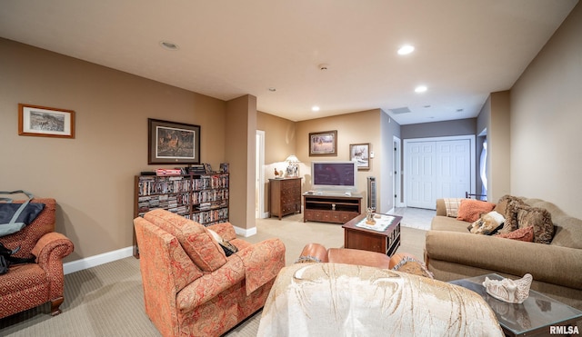 56 Dreamcatcher Ridge Dr, Herod, IL 62947