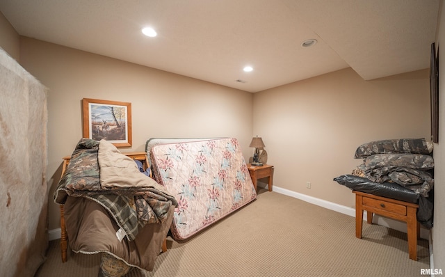 56 Dreamcatcher Ridge Dr, Herod, IL 62947