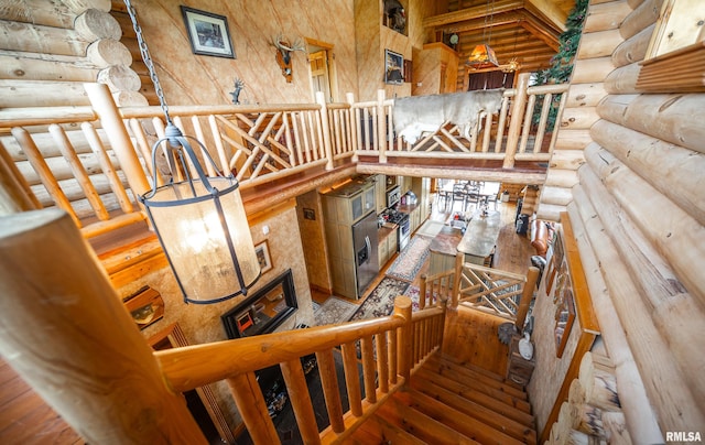 56 Dreamcatcher Ridge Dr, Herod, IL 62947