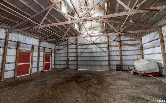 56 Dreamcatcher Ridge Dr, Herod, IL 62947