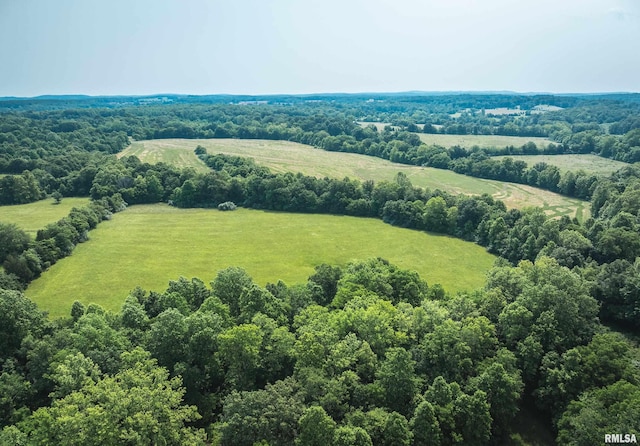 56 Dreamcatcher Ridge Dr, Herod, IL 62947