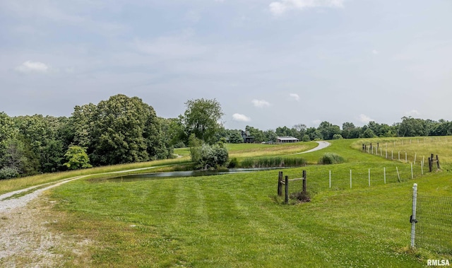 56 Dreamcatcher Ridge Dr, Herod, IL 62947