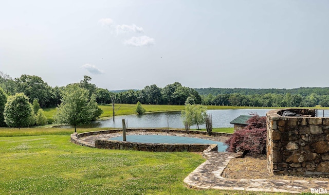 56 Dreamcatcher Ridge Dr, Herod, IL 62947