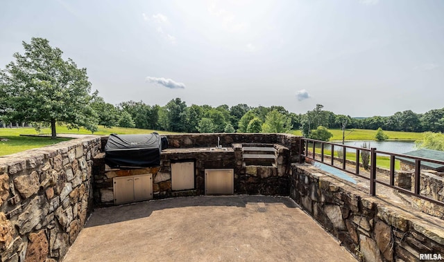 56 Dreamcatcher Ridge Dr, Herod, IL 62947