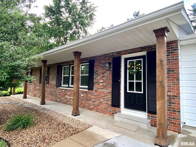 1309 E Stotlar St, Herrin, IL 62948 - photo 2