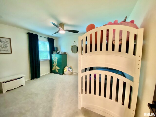 1309 E Stotlar St, Herrin, IL 62948 - photo 16